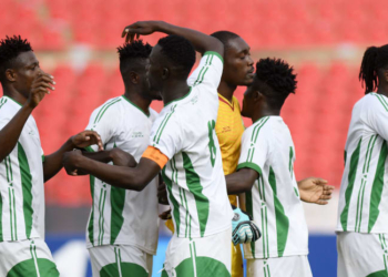 Coupe de la CAF : Coton Sport fixé sur son adversaire