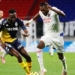 Ligue 1 : Toko Ekambi et Lyon relancent leurs appétits