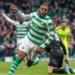 OM : le Celtic ouvre la porte à un retour de Ntcham