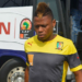 Lions Indomptables : Choupo-Moting in, Njie out