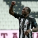 Besiktas : Vincent Aboubakar pose ses conditions