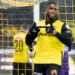 Young Boys : Siebatcheu ne retournera pas à Rennes