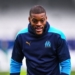 Olympique de Marseille : Olivier Ntcham bientôt libre ?
