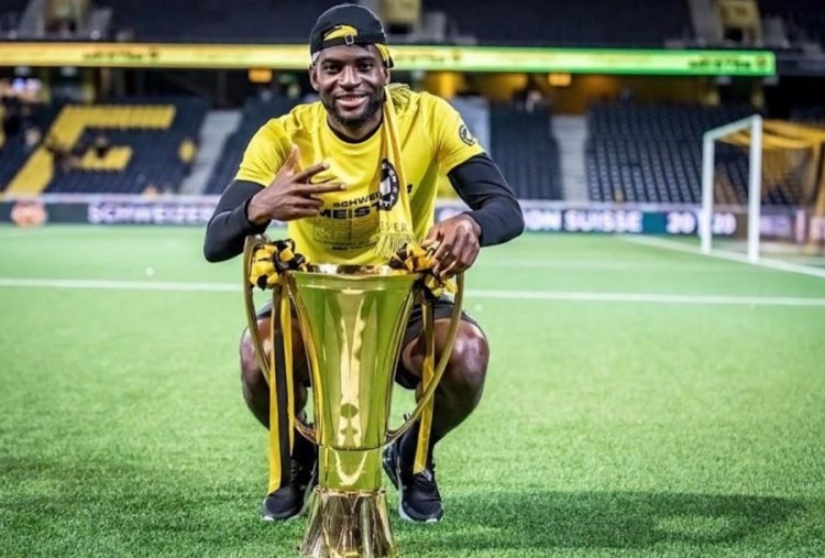 Europe : les 10 meilleurs buteurs camerounais de la saison