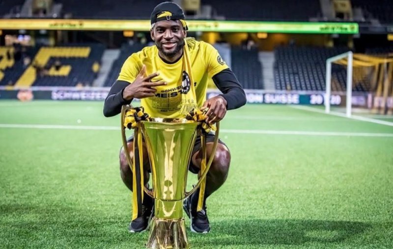 Europe : les 10 meilleurs buteurs camerounais de la saison