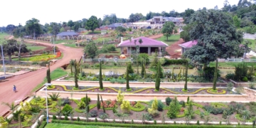 CAN 2021 : même si Ahmad Ahmad fut battu à la CAF, le Cameroun reste sous pression