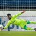 Mercato : Ajax ouvert à un départ d’André Onana