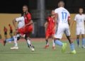 Djibouti : Song et Nounkeu vers le doublé
