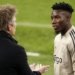 Ajax Amsterdam : André Onana, le TAS va trancher
