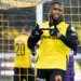 Young Boys : Siebatcheu ne retournera pas à Rennes