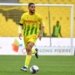 France : Castelletto et le FC Nantes restent en Ligue 1 au bout d&rsquo;un match dingue