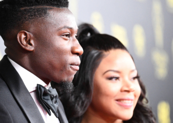 Affaire Onana : acquittement improbable, départ imminent pour Arsenal