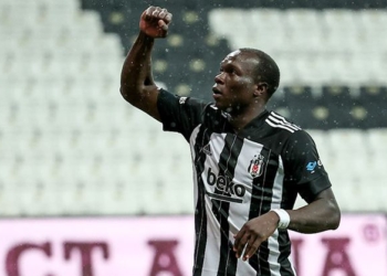 Mercato : Vincent Aboubakar agite l’Arabie Saoudite