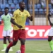 Cameroun – Nigeria : avec Toko, sans Neyou et Choupo