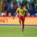 Cameroun – Nigeria : les Lions s’en remettent à Zambo