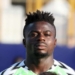 Cameroun – Nigéria : Moses Simon promet la victoire