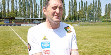 Antonio Conceição : « la victoire contre le Nigéria facilite notre travail »