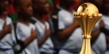 CAN 2021 : le tirage au sort de la phase finale reporté