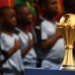 CAN 2021 : le tirage au sort de la phase finale reporté