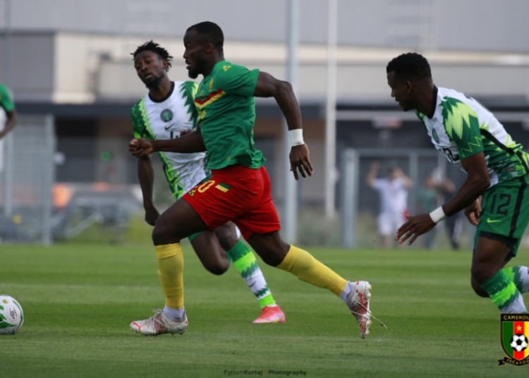 Cameroun – Nigéria : comment se sont comportés les Lions Indomptables ?