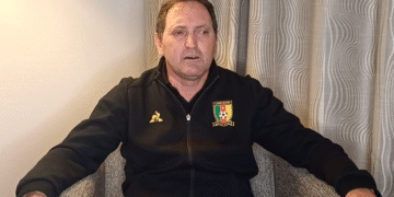 Antonio Conceiçao : « Je suis content de l&rsquo;attitude de mes joueurs »