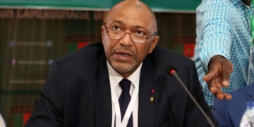 Fécafoot : la bataille politico-judiciaire s’intensifie