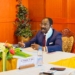 Narcisse Mouelle Kombi : « la CAN 2021 est un acquis »