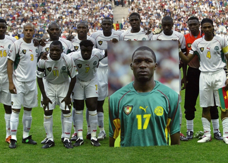 Euro 2020 : le malaise d’Eriksen a rappelé de terribles souvenirs