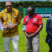 Coupe CAF : comment Coton Sport divise le Minsep et la Fécafoot