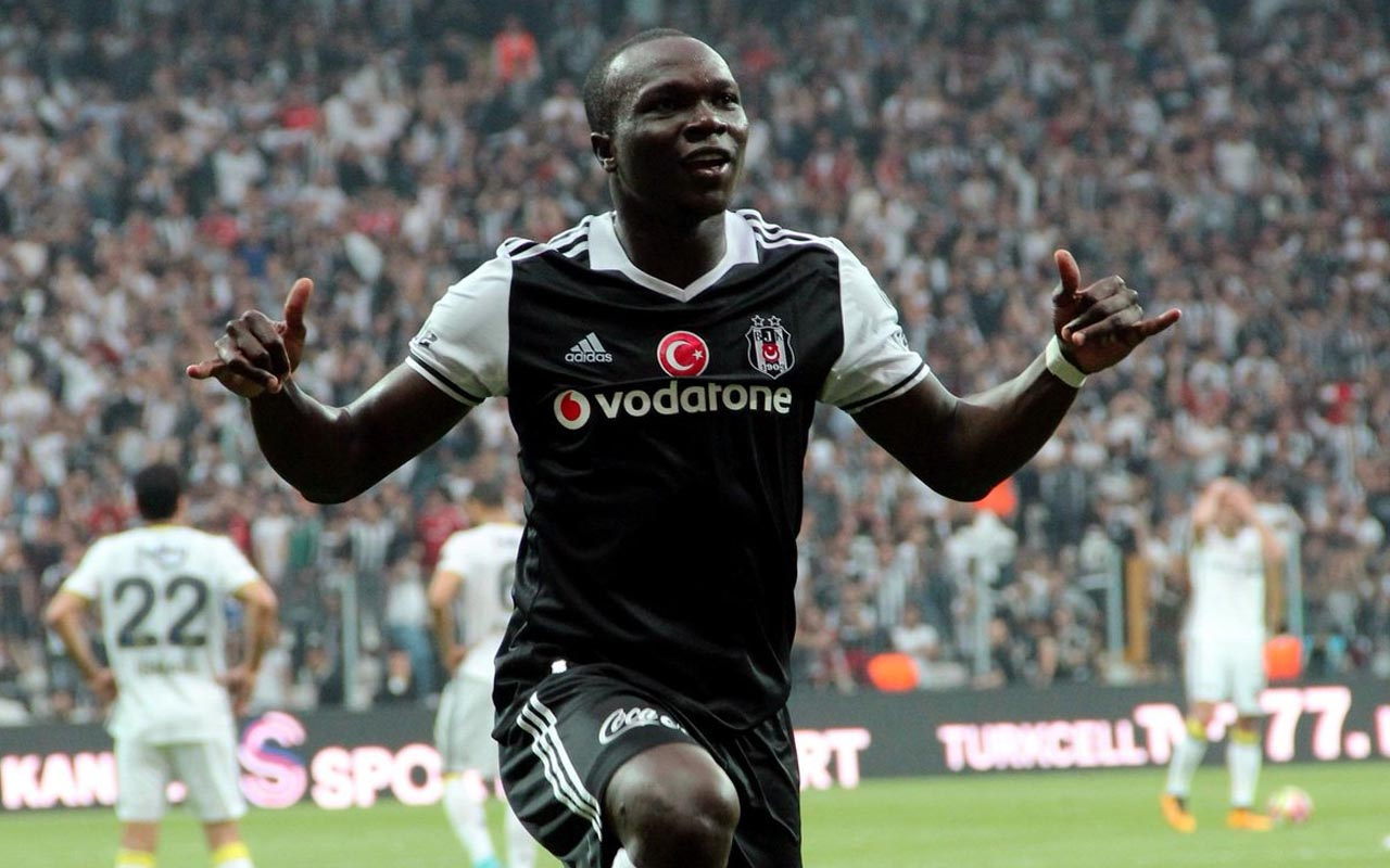 Turquie : soupçonnés de corruption, Aboubakar Vincent et Jean-Claude Billong risquent gros