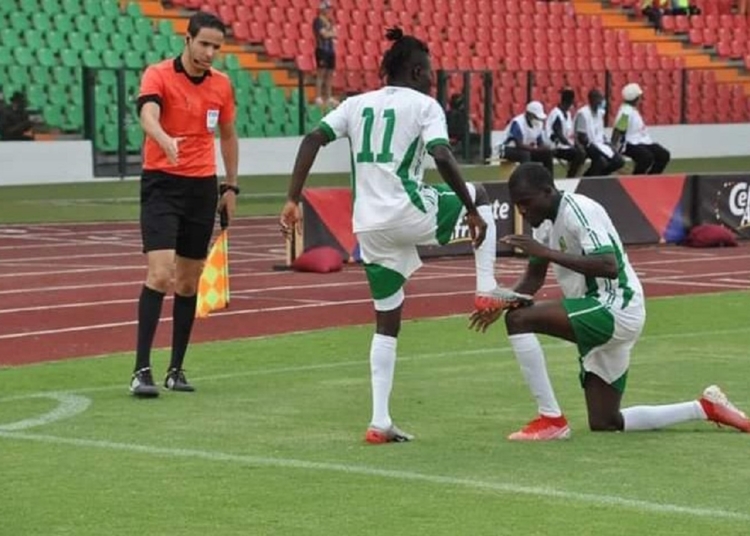 Coupe de la CAF : Coton – JS Kabylie finalement à Yaoundé