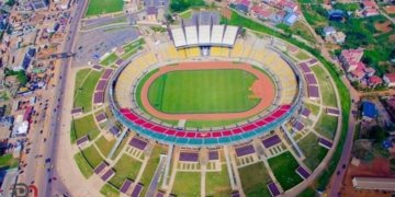 CAN 2021 : la CAF met le Cameroun sous pression