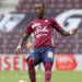 Servette : Gaël Ondoua prépare ses valises