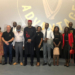 Foot Féminin : Guinness Cameroun en mode séduction
