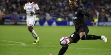 Matchs amicaux : le programme des Camerounais ce samedi