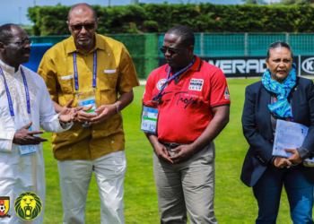 Championnats pros : 560 millions cherchent preneur