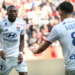 Ligue 1 : Toko Ekambi et Lyon vont débuter par Brest