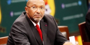 Coupes africaines : dans l’impasse, la Fécafoot écrit à la CAF