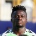 Cameroun – Nigéria : Moses Simon promet la victoire
