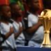 CAN 2021 : le tirage au sort de la phase finale reporté