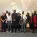 Foot Féminin : Guinness Cameroun en mode séduction