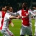 Mercato : Enoh Eyong revient à l’Ajax Amsterdam