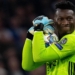 Ajax : ce que Lyon propose pour André Onana