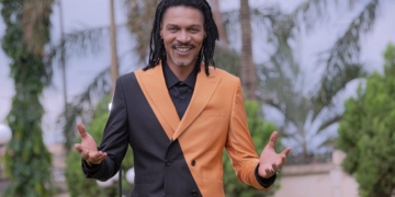 Rigobert Song, un projet pour faciliter l’accès aux soins de qualité