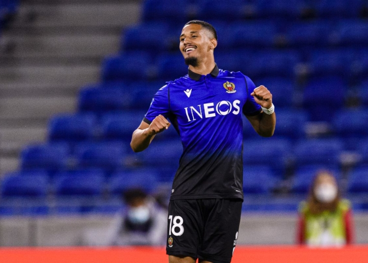 Mercato : l’OM sur le point d’enrôler cette pépite camerounaise