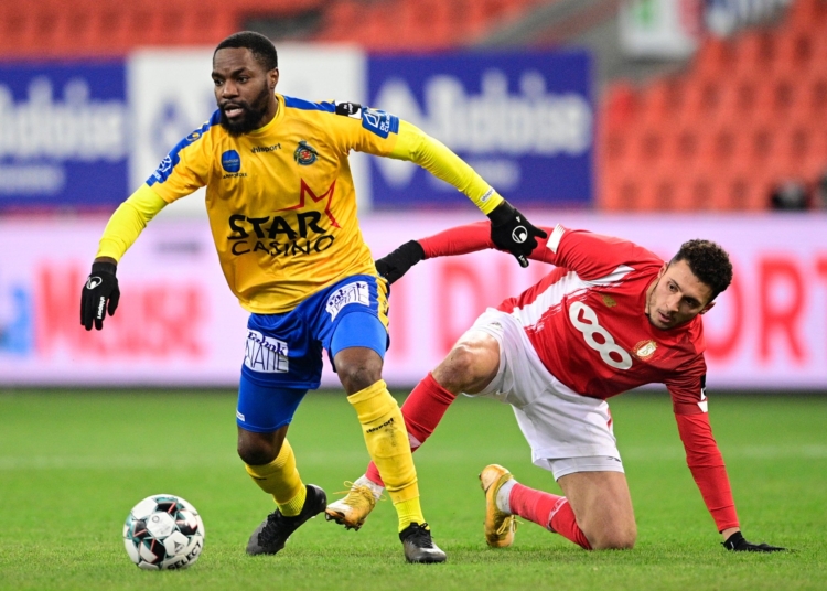 Mercato : Georges Mandjeck rebondit en Turquie