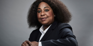 Fécafoot : la FIFA et la CAF menacent le gouvernement