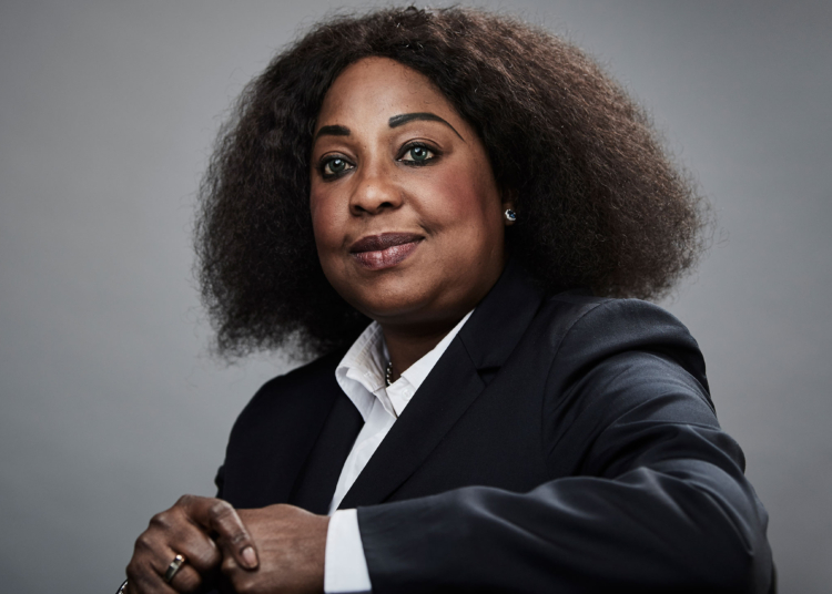 Fécafoot : la FIFA et la CAF menacent le gouvernement