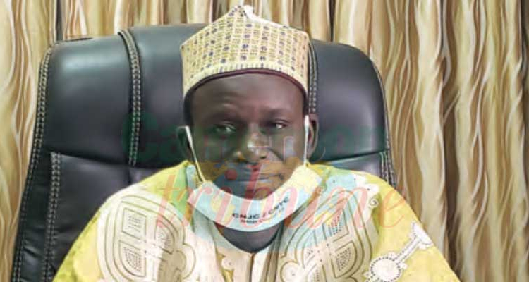 Fécafoot : le sous-préfet de Yaoundé II explique son rétropédalage