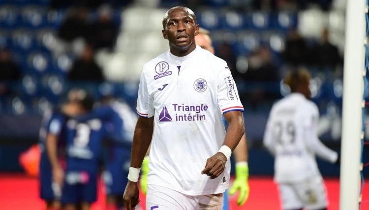 Stéphane Mbia : «il est temps de retrouver l’Europe»
